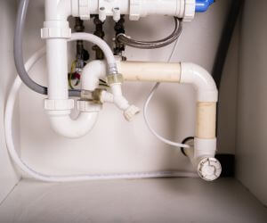 About Water Heater Repair LLC Chesapeake, VA